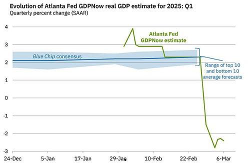 2025最新热点素材,科技革新与生活变革的年度焦点