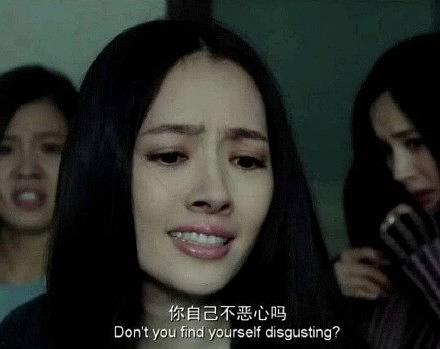 明星黑料合法吗,合法边界与道德考量