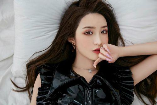 网红黑料爆料网 明星黑料,明星黑料背后的真相与争议