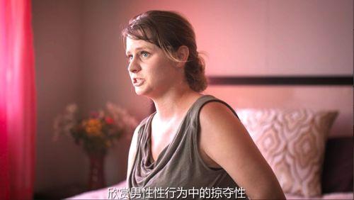 明星黑料爆出来可以洗白吗