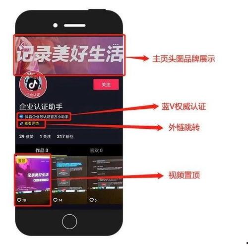 潜规则的读音 抖音网红爆料网站大全 潜规则是什么意思,抖音网红爆料网站大全中的潜规则真相